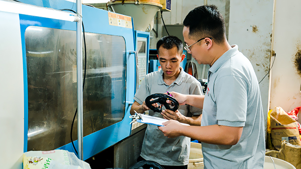 歐拓-售后實(shí)力 歐拓-售后實(shí)力